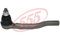 SE 1771R 555 Накінечник кермової тяги