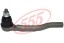 SE 1771R 555 Накінечник кермової тяги