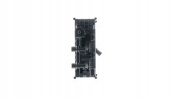 Mahle CR 2634 000P Охолоджувач води cr 2634 000р mahle