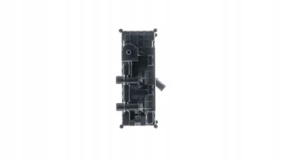 Mahle CR 2634 000P Охолоджувач води cr 2634 000р mahle