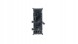 Mahle CR 2634 000P Охолоджувач води cr 2634 000р mahle