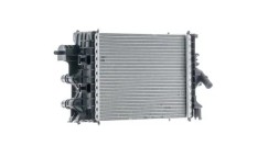 Mahle CR 2634 000P Охолоджувач води cr 2634 000р mahle