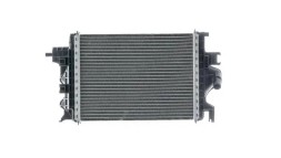 Mahle CR 2634 000P Охолоджувач води cr 2634 000р mahle