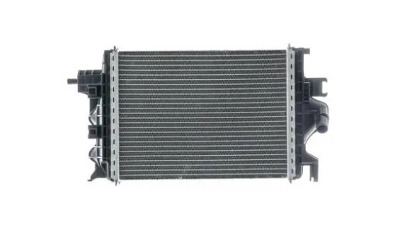 Mahle CR 2634 000P Охолоджувач води cr 2634 000р mahle