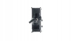 Mahle CR 2634 000P Охолоджувач води cr 2634 000р mahle