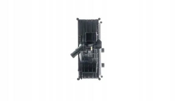 Mahle CR 2634 000P Охолоджувач води cr 2634 000р mahle