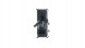 Mahle CR 2634 000P Охолоджувач води cr 2634 000р mahle