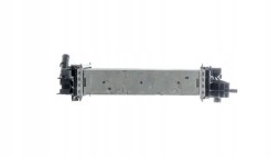 Mahle CR 2634 000P Охолоджувач води cr 2634 000р mahle