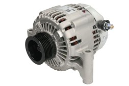 V-maxzone Part VIC-375094 Альтернатор для JAGUAR S-TYPE II 2.5/3.0 01.99-12.07