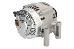 V-maxzone Part VIC-375094 Альтернатор для JAGUAR S-TYPE II 2.5/3.0 01.99-12.07