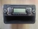 Volkswagen OE 5M0057156BX, 5M0035156BX Магнітола RCD210 Volkswagen 5M0057156BX 5M0035156BX