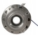 USA 515133 СТУПИЦЯ ПЕРЕДНЬОГО КОЛЕСА З ДАТЧИКОМ ABS FORD F-450 SUPER DUTY 2011-2016
