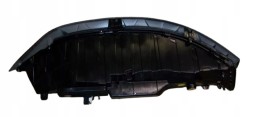 Groupe PSA 9824986480 98 24 98 64 80 Новий Оригінальний Задній Ліхтар Правий Чорний DS7 9824986480