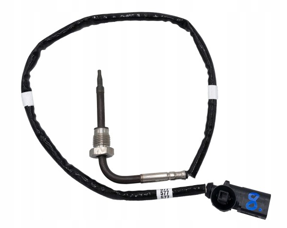 Volkswagen OE 04L906088HF VW Датчик Температури Відпрацьованих Газів Vw Crafter Man 04L906088HF
