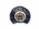 Mercedes-Benz OE A2303508608-MERC MERCEDES SL R230 W230 230 Цапфа Маточина ПРАВА Задня 2303508608