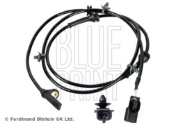 ADBP710106 BLUE PRINT Датчик ABS