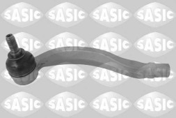7670014 SASIC Накінечник кермової тяги