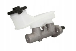 Delphi LM80330 Гальмівні насоси delphi lm80330