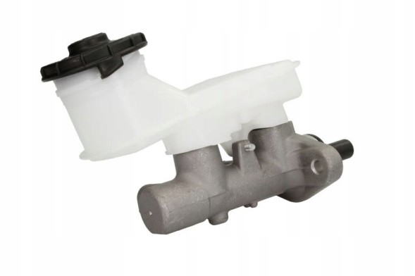 Delphi LM80330 Гальмівні насоси delphi lm80330