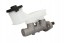 Delphi LM80330 Гальмівні насоси delphi lm80330