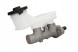 Delphi LM80330 Гальмівні насоси delphi lm80330