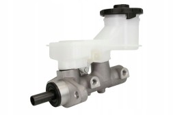 Delphi LM80330 Гальмівні насоси delphi lm80330