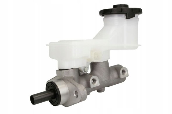 Delphi LM80330 Гальмівні насоси delphi lm80330