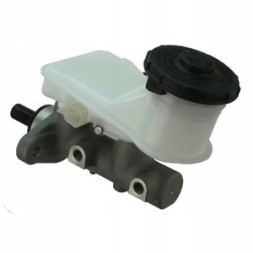 Delphi LM80330 Гальмівні насоси delphi lm80330