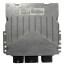 Citroen OE S118230012F 9647054880 КОМП'ЮТЕР ДВИГУНА CITROEN C5 9647054880