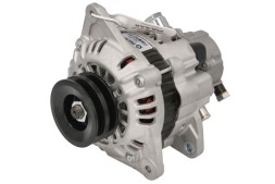 V-maxzone Part VIC-390342 Альтернатор для HYUNDAI GALLOPER II