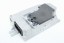 BMW OE 5A9BFA3 5B86EA7 5B44D45 5A923E1 5A86488 5A73334 5A55AE5 5A57043 5A4CE61 5A3AF29 ПІДСИЛЮВАЧ РАДІОСИГНАЛУ BMW G30 G11 G15 U11 U10 G01 X3 G02 X4 G05 X5 G06 X6 G07 X7