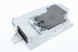 BMW OE 5A9BFA3 5B86EA7 5B44D45 5A923E1 5A86488 5A73334 5A55AE5 5A57043 5A4CE61 5A3AF29 ПІДСИЛЮВАЧ РАДІОСИГНАЛУ BMW G30 G11 G15 U11 U10 G01 X3 G02 X4 G05 X5 G06 X6 G07 X7