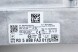 BMW OE 5A9BFA3 5B86EA7 5B44D45 5A923E1 5A86488 5A73334 5A55AE5 5A57043 5A4CE61 5A3AF29 ПІДСИЛЮВАЧ РАДІОСИГНАЛУ BMW G30 G11 G15 U11 U10 G01 X3 G02 X4 G05 X5 G06 X6 G07 X7