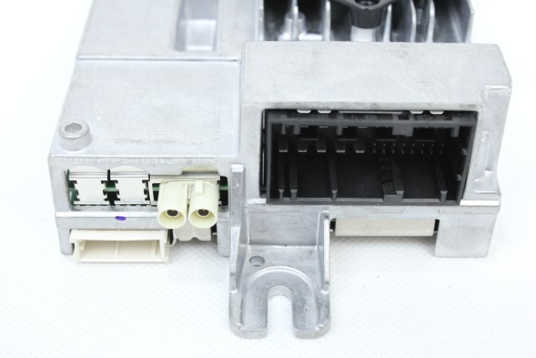 BMW OE 5A9BFA3 5B86EA7 5B44D45 5A923E1 5A86488 5A73334 5A55AE5 5A57043 5A4CE61 5A3AF29 ПІДСИЛЮВАЧ РАДІОСИГНАЛУ BMW G30 G11 G15 U11 U10 G01 X3 G02 X4 G05 X5 G06 X6 G07 X7