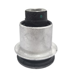 GV0681 CTR Сайлентблок