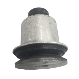 GV0681 CTR Сайлентблок