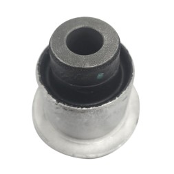 GV0681 CTR Сайлентблок