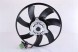 Nissens 850062 Вентилятор радіатора 850062 nissens шевроле опель