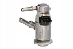 3RG 84801 Модуль дозування, вприскування сечовини 3rg 84801