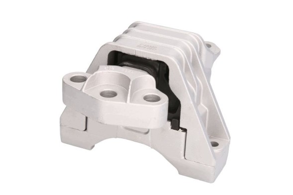 V-maxzone Part VIC-85756 Подушка двигуна для FIAT CROMA; OPEL SIGNUM, VECTRA C, VECTRA C GTS 1.9D