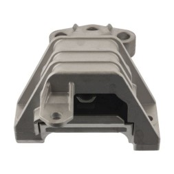 V-maxzone Part VIC-85756 Подушка двигуна для FIAT CROMA; OPEL SIGNUM, VECTRA C, VECTRA C GTS 1.9D