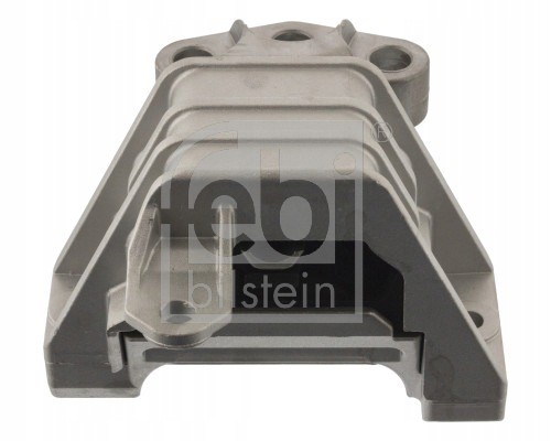 V-maxzone Part VIC-85756 Подушка двигуна для FIAT CROMA; OPEL SIGNUM, VECTRA C, VECTRA C GTS 1.9D