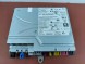 BMW OE Головний пристрій BMW OE Garmin Аудіонавігація IDC23 HIGH 5B5DDB1 65125B5DDB1