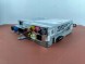 BMW OE Головний пристрій BMW OE Garmin Аудіонавігація IDC23 HIGH 5B5DDB1 65125B5DDB1