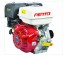 German 39617319 ДВИГУН ВНУТРІШНЬОГО ЗГОРЯННЯ GERMAN 16КМ ЗГУЩУВАЧ ЗА HONDA
