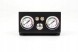 MTT System 0018_2M Підвіска AIR BAG для Mercedes Sprinter W910 Bliźniak 2M