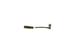 1987473036 BOSCH Датчик зношування колодок