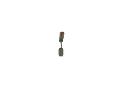 1987473036 BOSCH Датчик зношування колодок