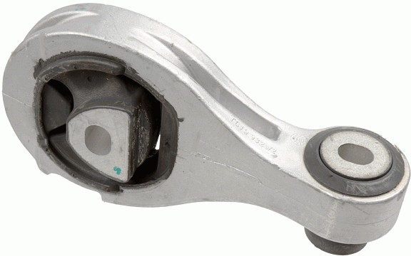 37265 01 LEMFORDER Подушка двигуна
