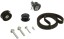 K015499XS GATES Рем комплект ГРМ